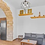 Alonia Traditional House In Malona Malona Village
